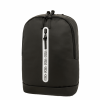 POLO ΣΑΚΙΔΙΟ VERTZIP BLACK-ΜΑΥΡΟ 902079-2000