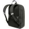 POLO ΣΑΚΙΔΙΟ VERTZIP BLACK-ΜΑΥΡΟ 902079-2000