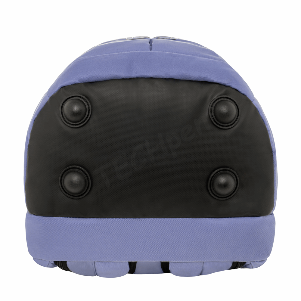 POLO ΣΑΚΙΔΙΟ WONDER ASH -ΣΤΑΧΤΙ 901076-2700