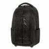 POLO ΣΑΚΙΔΙΟ WONDER BLACK-ΜΑΥΡΟ 901076-2001