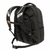 POLO ΣΑΚΙΔΙΟ WONDER BLACK-ΜΑΥΡΟ 901076-2001