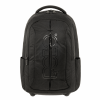 POLO ΣΑΚΙΔΙΟ WONDER BLACK-ΜΑΥΡΟ 901076-2001