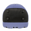 POLO ΣΑΚΙΔΙΟ WONDER BLACK-ΜΑΥΡΟ 901076-2001