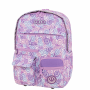 POLO ΣΑΚΙΔΙΟ YOUNGSTER SMILE 901068-8440