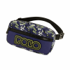 POLO ΣΑΚΙΔΙΟ ZIPPY FOOTBALL 901080-8445