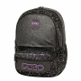 POLO ΣΑΚΙΔΙΟ ZIPPY SKY 901080-8446