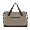 POLO ΤΣΑΝΤΑ ΤΑΞΙΔΙΟΥ HYDRON 40LT ASH -ΣΤΑΧΤΙ 909017-2700