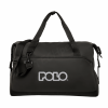 POLO ΤΣΑΝΤΑ ΤΑΞΙΔΙΟΥ HYDRON 40LT BLACK-ΜΑΥΡΟ 909017-2000