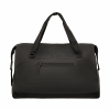 POLO ΤΣΑΝΤΑ ΤΑΞΙΔΙΟΥ HYDRON 40LT BLACK-ΜΑΥΡΟ 909017-2000