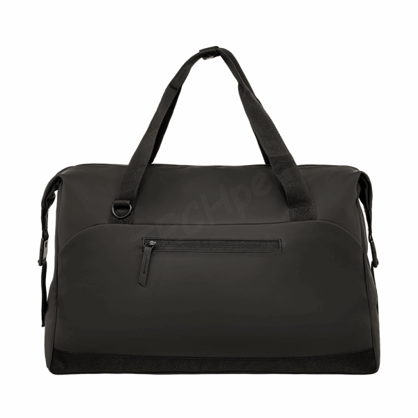POLO ΤΣΑΝΤΑ ΤΑΞΙΔΙΟΥ HYDRON 40LT BLACK-ΜΑΥΡΟ 909017-2000