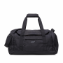 POLO ΤΣΑΝΤΑ ΤΑΞΙΔΙΟΥ VIENNA 40LT BLACK - ΜΑΥΡΟ 909048-2000