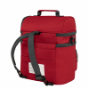 POLO ΤΣΑΝΤΑΚΙ DOUBLE COOLER RED-ΚΟΚΚΙΝΟ 907096-3001