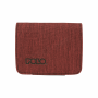 POLO WALLET RFID SMALL ΜΠΟΡΝΤΩ 938013SET-30