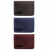 POLO WALLET RFID SMALL ΜΠΟΡΝΤΩ 938013SET-30