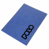 POLO CLASSIC NOTE ΤΕΤΡΑΔΙΟ ΣΠΙΡΑΛ Β5(17Χ25) 2Θ 60φ 919081-00