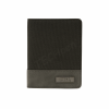 POLO WALLET CLASSIC VERTICAL BLACK 938003-2000