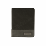 POLO WALLET CLASSIC VERTICAL BLACK 938003-2000