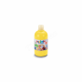 CARIOCA TEMΠΕΡΑ 500ml ΚΙΤΡΙΝΟ 133500002