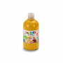 CARIOCA ΤΕΜΠΕΡΕΣ  500ml (700gr) 19 GOLD 133500026