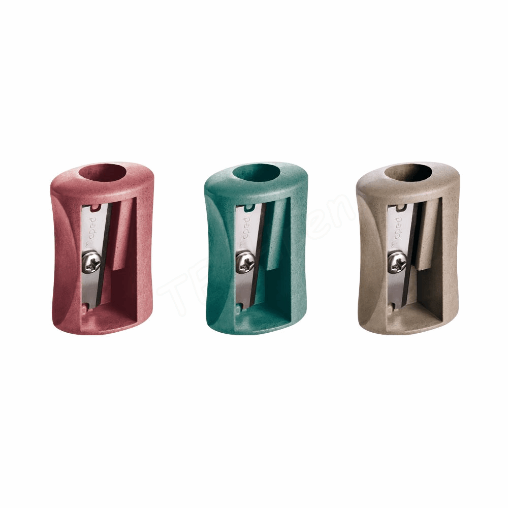 MAPED ΞΥΣΤΡΑ ΜΟΝΗ VIVO SMILING PLANET 063021