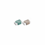 MAPED ΓΟMA PRECISION SMILING PLANET FSC 112521