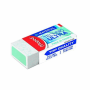 MAPED ΓΟΜΑ TECHNIC MINI ULTRA 106711