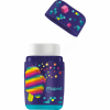 MAPED ΞΥΣΤΡΑ ΔΙΠΛΗ ΜΕ ΓΟΜΑ CONNECT PIXEL 049223