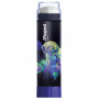 MAPED ΓΟΜΑ STICK DEEPSEA 152012
