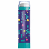 MAPED ΓΟΜΑ STICK PIXEL 152014