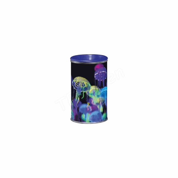 MAPED ΞΥΣΤΡΑ ΜΟΝΗ DEEPSEA TEENS CAN 046023