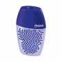 MAPED ΞΥΣΤΡΑ ΜΟΝΗ SHAKER DEEPSEA 034033