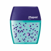 MAPED ΞΥΣΤΡΑ SHAKER PIXEL 2 ΤΡΥΠΕΣ 035023