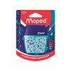 MAPED ΞΥΣΤΡΑ SHAKER PIXEL 2 ΤΡΥΠΕΣ 035023