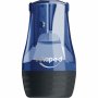 MAPED ΞΥΣΤΡΑ ΜΟΝΗ TONIC METAL 068511