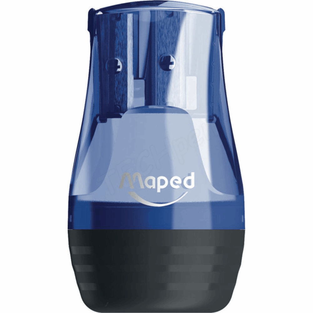 MAPED ΞΥΣΤΡΑ ΔΙΠΛΗ TONIC METAL 068611