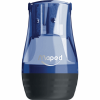 MAPED ΞΥΣΤΡΑ ΔΙΠΛΗ TONIC METAL 068611