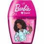 MAPED ΞΥΣΤΡΑ ΜΟΝΗ SHAKER BARBIE 034023