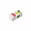 MAPED ΓΟΜΑ TECHNIC 300 011301