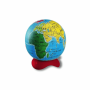 MAPED ΞΥΣΤΡΑ ΜΟΝΗ GLOBE 051111