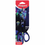 MAPED DEEPSEA BLISTER ΨΑΛΙΔΙ 21cm 469217