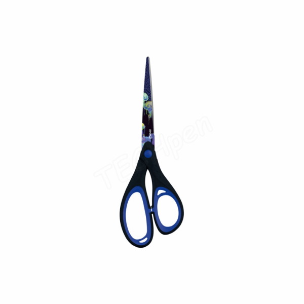 MAPED DEEPSEA BLISTER ΨΑΛΙΔΙ 21cm 469217