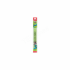 MAPED ΧΑΡΑΚΑΣ TWISTN FLEX 30cm MAP027900