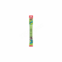 MAPED ΧΑΡΑΚΑΣ TWISTN FLEX 30cm MAP027900
