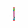 MAPED ΧΑΡΑΚΑΣ TWISTN FLEX 30cm MAP027900