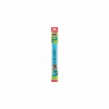 MAPED ΧΑΡΑΚΑΣ TWISTN FLEX 30cm MAP027900