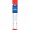MAPED ΧΑΡΑΚΑΣ CRISTAL 146 20cm 146112