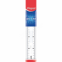 MAPED ΧΑΡΑΚΑΣ CRISTAL 146 20cm 146112