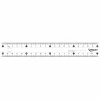 MAPED ΧΑΡΑΚΑΣ CRISTAL 146 20cm 146112
