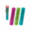 MAPED ΧΑΡΑΚΑΣ TWISTN FLEX 15cm MAP279110