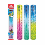 MAPED ΧΑΡΑΚΑΣ TWISTN FLEX DECOR 20cm 279215